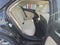 2020 Chrysler 300 Touring