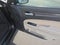 2020 Chrysler 300 Touring