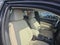 2020 Chrysler 300 Touring