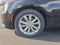 2020 Chrysler 300 Touring