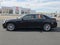 2020 Chrysler 300 Touring
