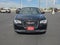 2020 Chrysler 300 Touring