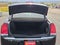 2020 Chrysler 300 Touring
