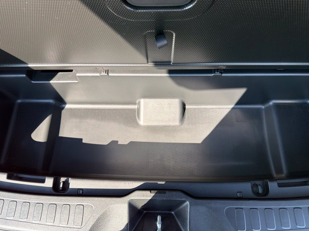 2022 Honda Passport Elite - Photo 13
