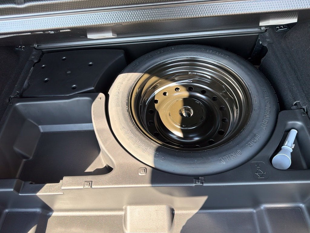 2022 Honda Passport Elite - Photo 14