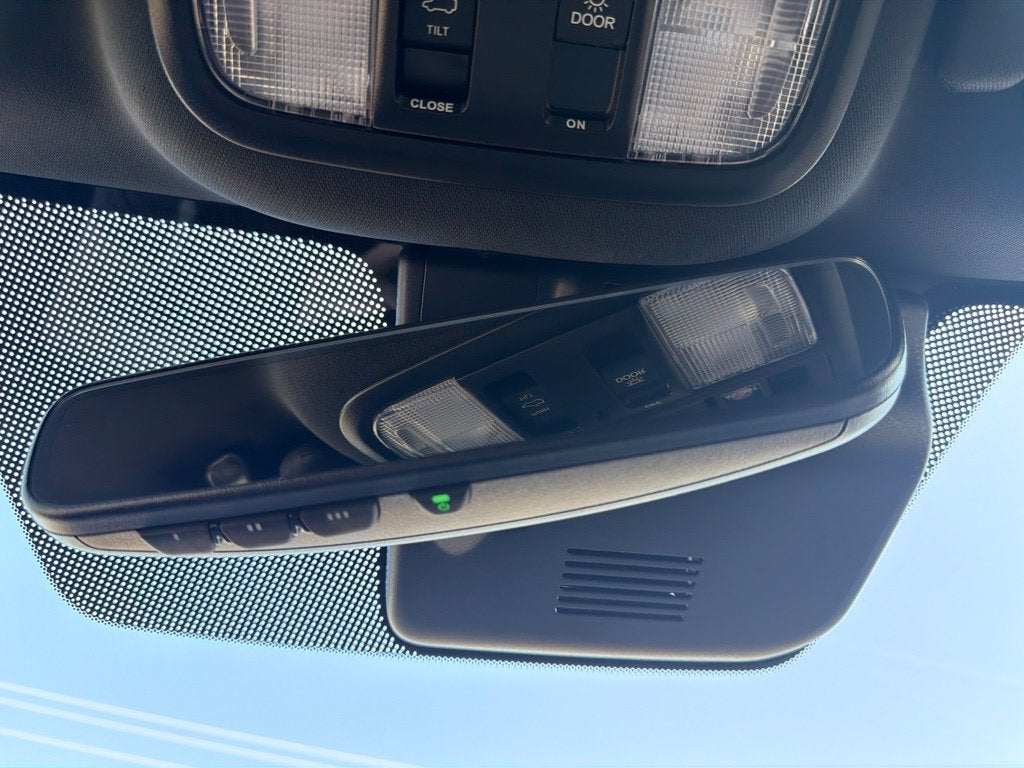 2022 Honda Passport Elite - Photo 42