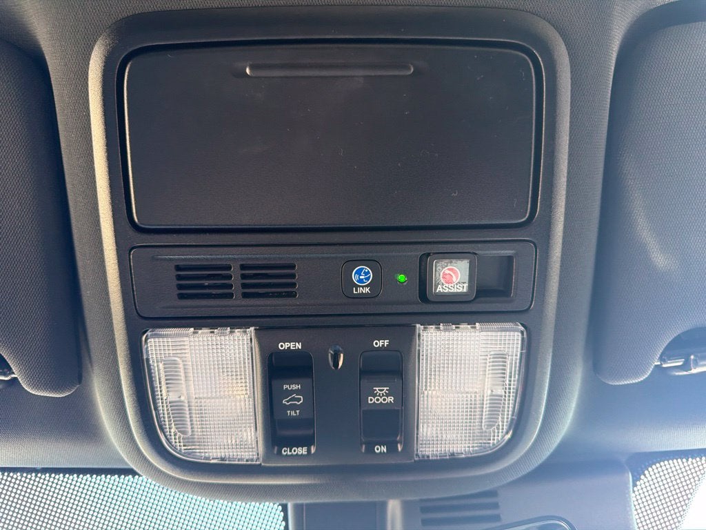 2022 Honda Passport Elite - Photo 43