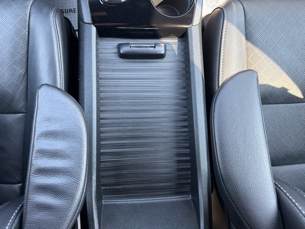2022 Honda Passport Elite - Photo 44