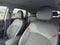 2025 Mitsubishi Outlander Sport 2.0 S
