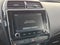 2025 Mitsubishi Outlander Sport 2.0 S