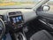 2025 Mitsubishi Outlander Sport 2.0 S