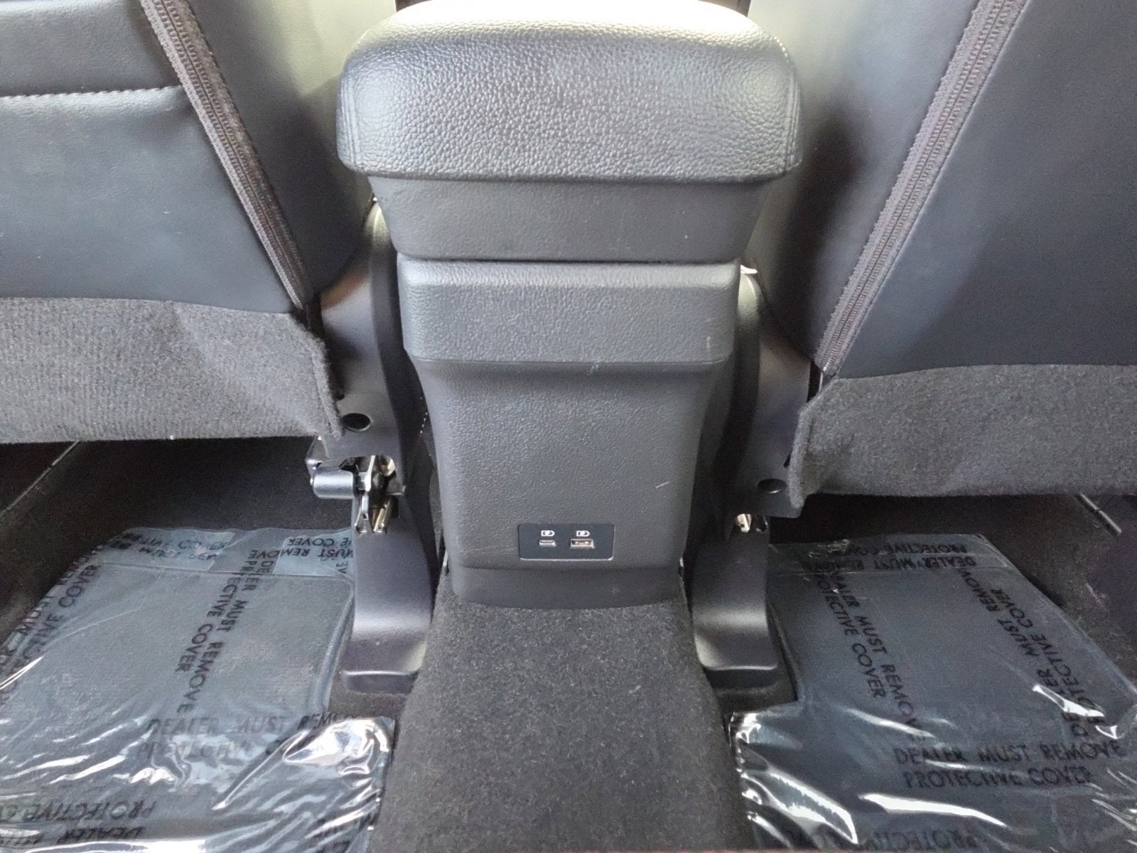 2025 Mitsubishi Outlander Sport 2.0 S