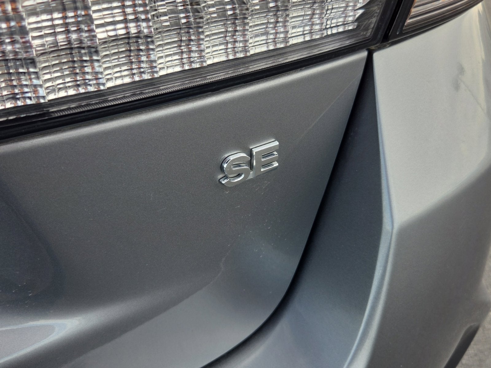 2025 Mitsubishi Outlander Sport 2.0 S