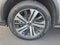 2025 Mitsubishi Outlander Sport 2.0 S