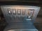 2012 Toyota FJ Cruiser Base