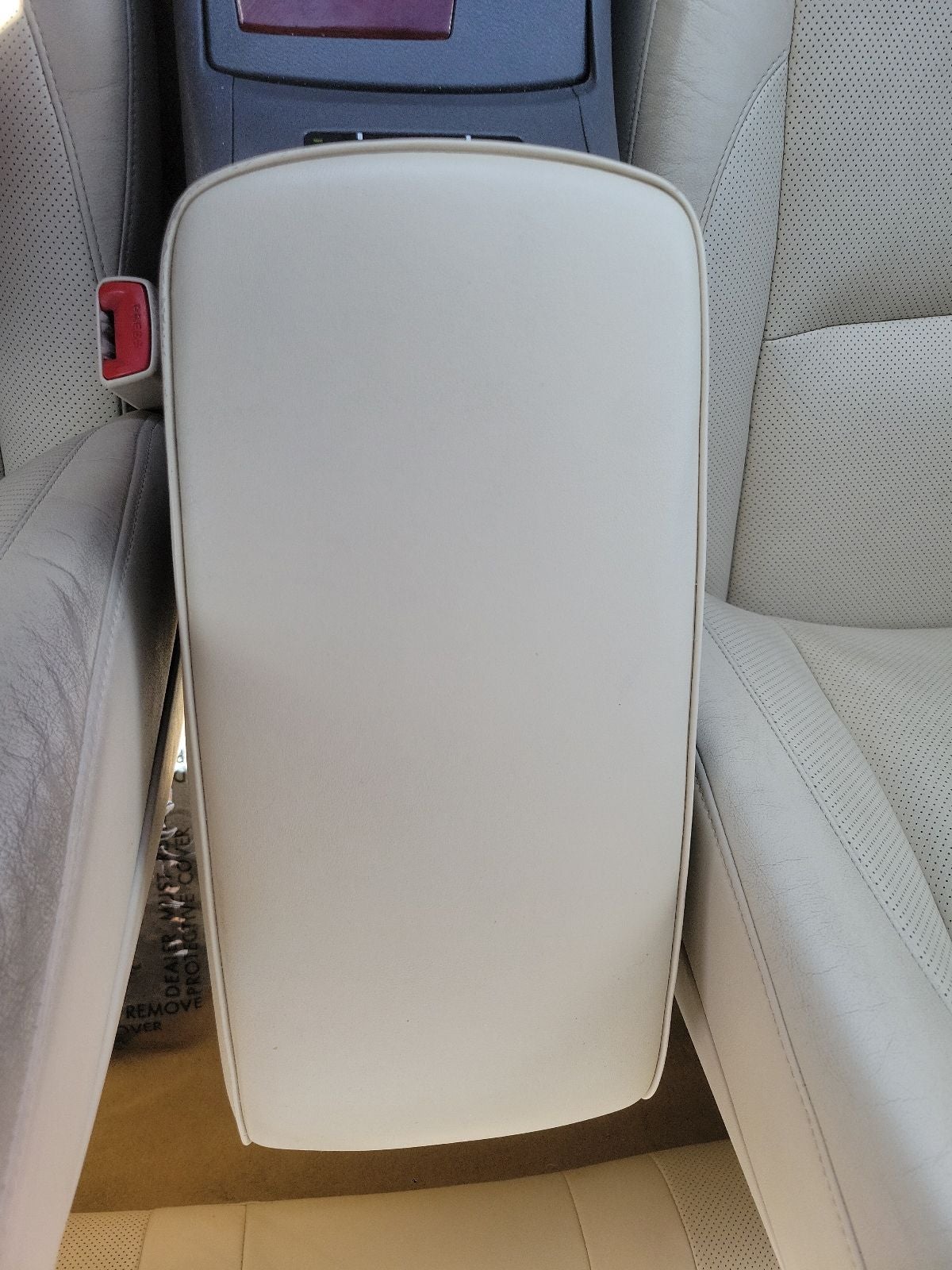 2010 Lexus ES 350 - Photo 33