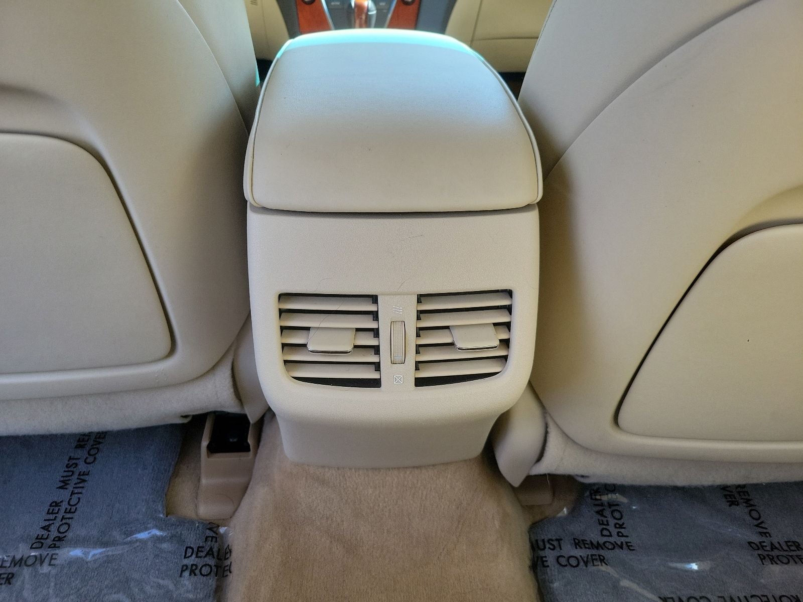 2010 Lexus ES 350 - Photo 40