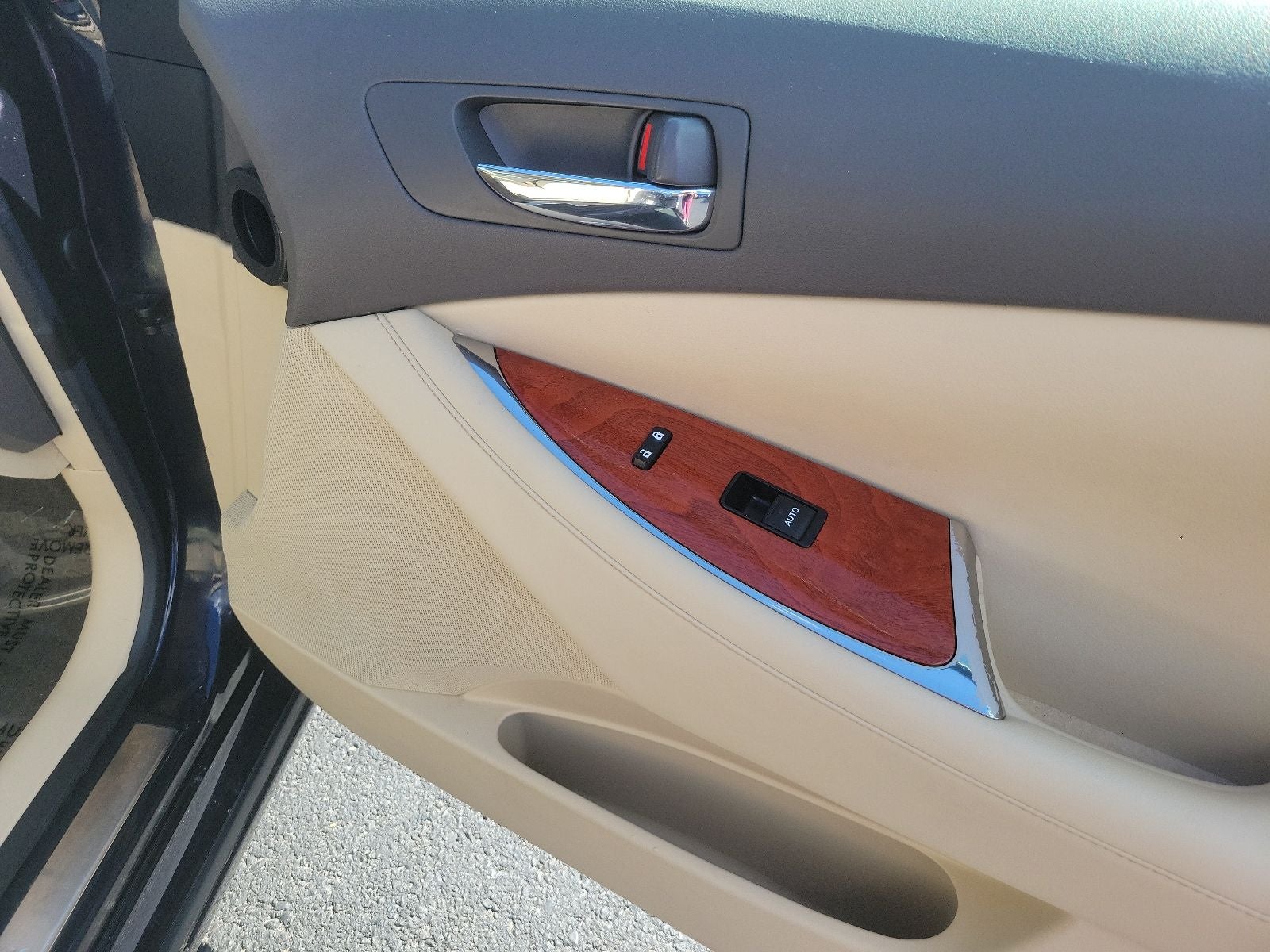 2010 Lexus ES 350 - Photo 48