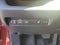 2022 Toyota RAV4 Prime XSE