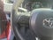 2022 Toyota RAV4 Prime XSE