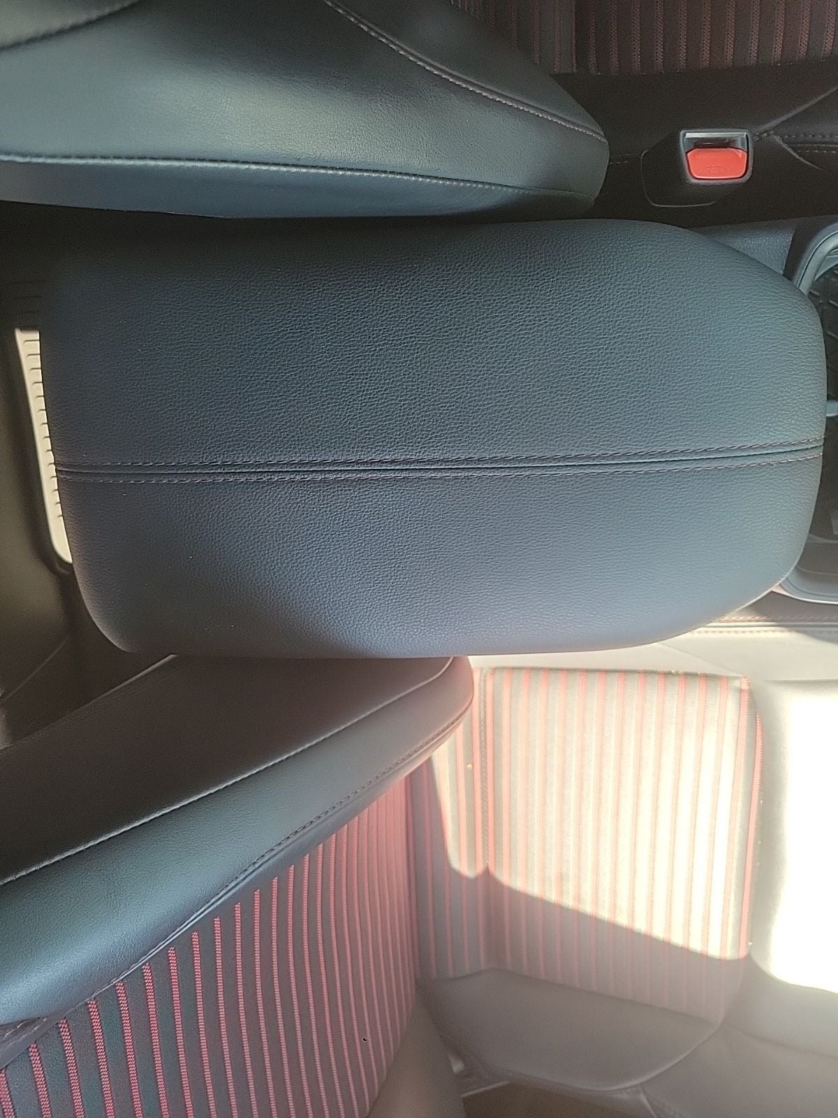 2022 Toyota RAV4 Prime XSE