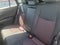 2022 Toyota RAV4 Prime XSE