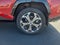 2022 Toyota RAV4 Prime XSE