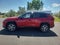 2022 Toyota RAV4 Prime XSE
