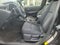 2024 Toyota Corolla Hatchback Base