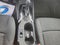 2024 Toyota Corolla Hatchback Base