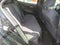 2024 Toyota Corolla Hatchback Base