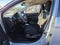 2024 Mitsubishi Mirage Base