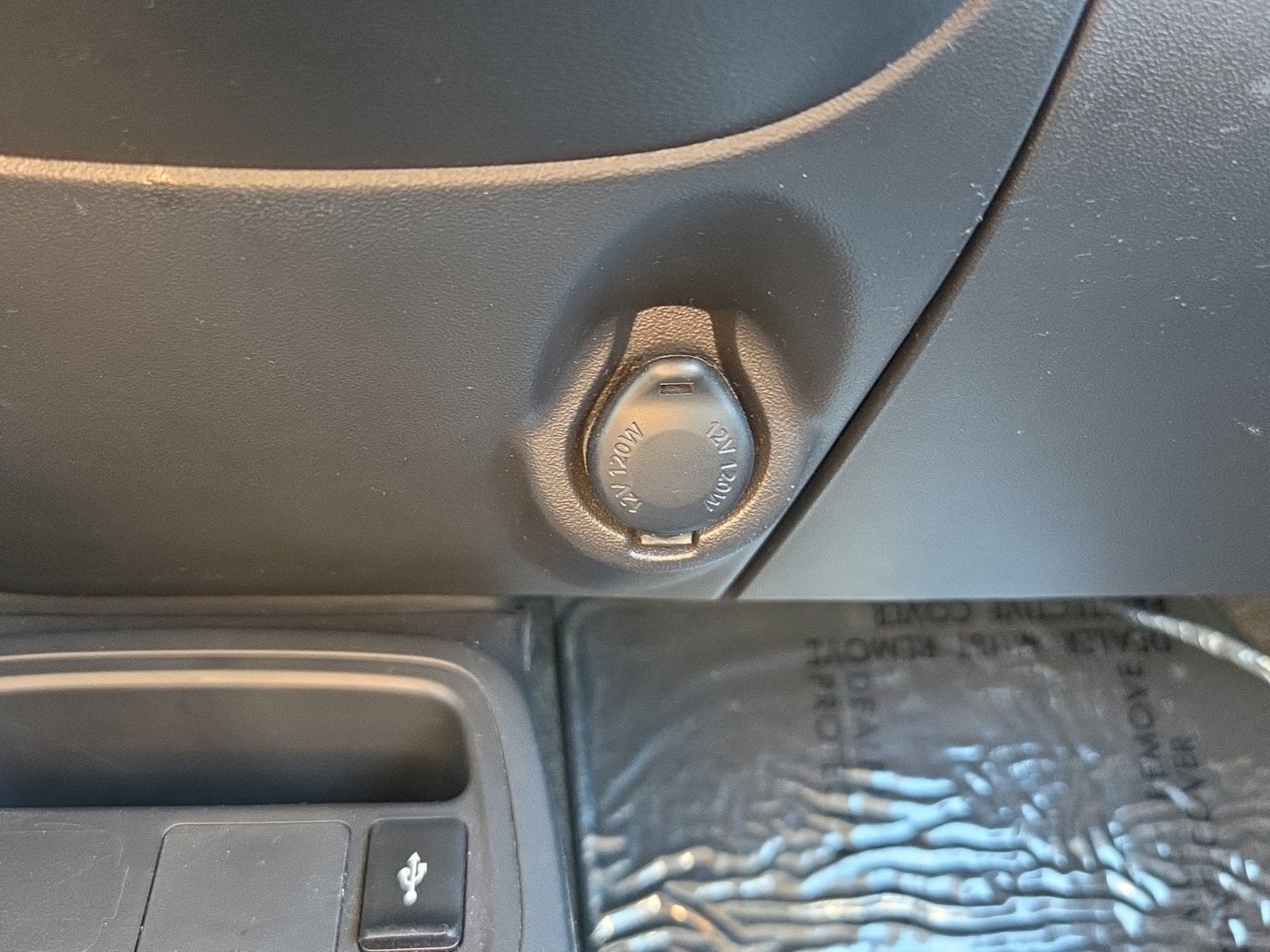 2024 Mitsubishi Mirage Base