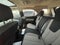 2013 Chevrolet Equinox LT 2LT