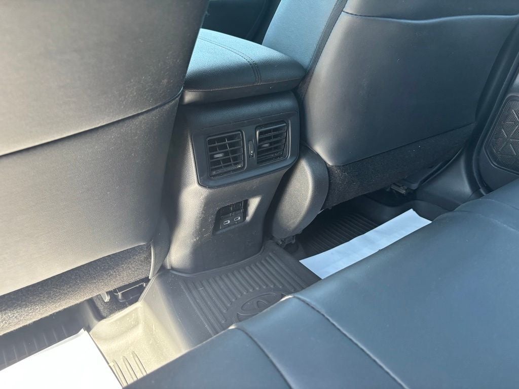 2025 Toyota RAV4 Hybrid XSE
