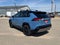 2025 Toyota RAV4 Hybrid XSE
