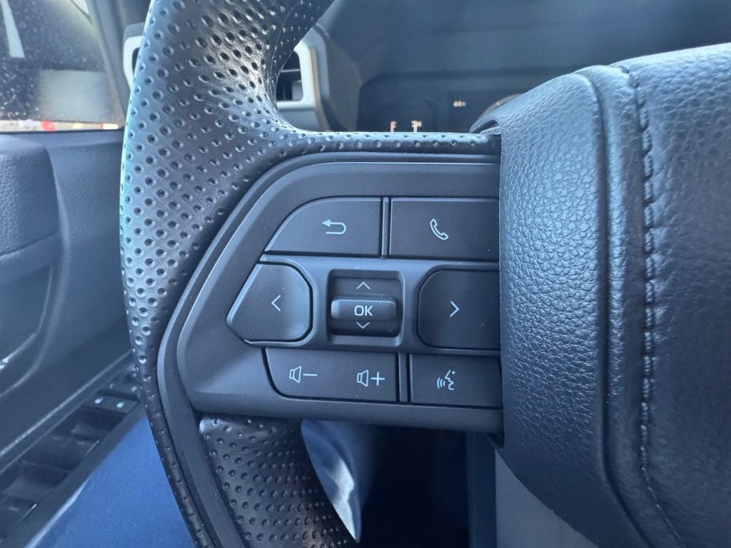 2026 Toyota Tacoma SR5 - Photo 16