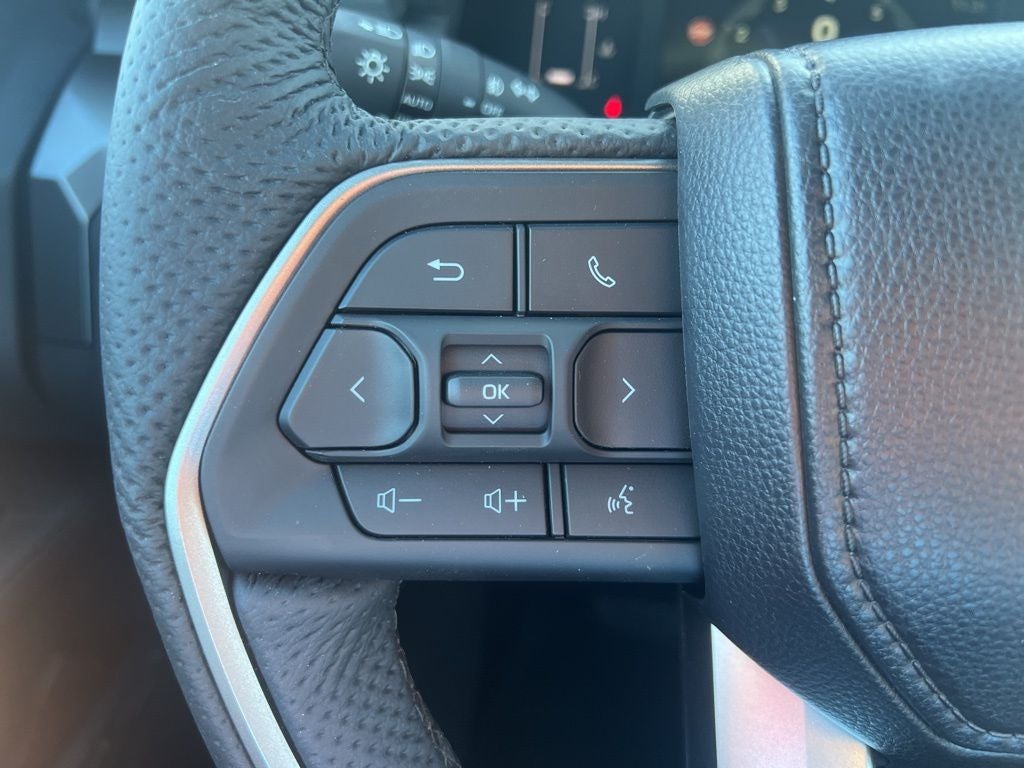 2026 Toyota Tacoma SR5 - Photo 14