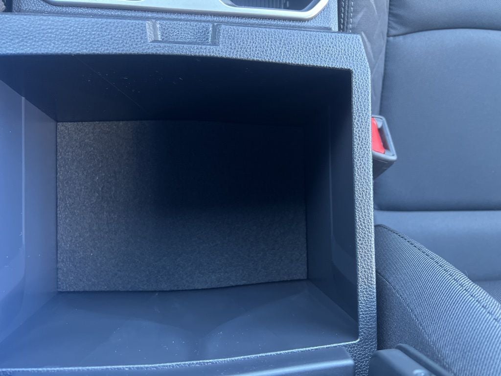 2026 Toyota Tacoma SR5 - Photo 24