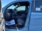 2026 Toyota Tacoma Base