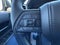 2026 Toyota Tacoma Base