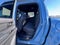 2026 Toyota Tacoma Base