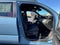 2026 Toyota Tacoma Base