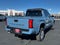 2026 Toyota Tacoma Base