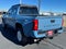2026 Toyota Tacoma Base