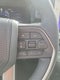 2026 Toyota Tacoma Hybrid Trailhunter