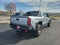 2026 Toyota Tacoma Hybrid Trailhunter