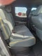 2026 Toyota Tacoma Hybrid Trailhunter