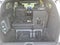 2026 Toyota Sienna Base