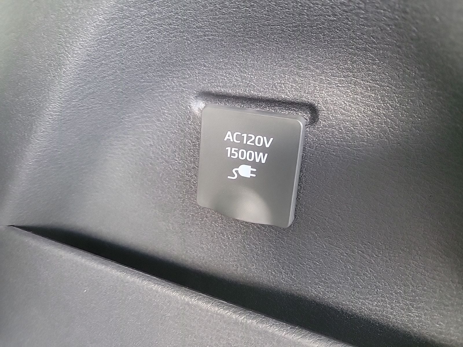 2026 Toyota Sienna Base